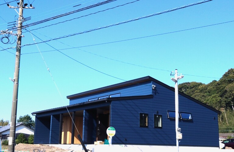 OPENCafé(無料住宅相談会)開催18日19日3
