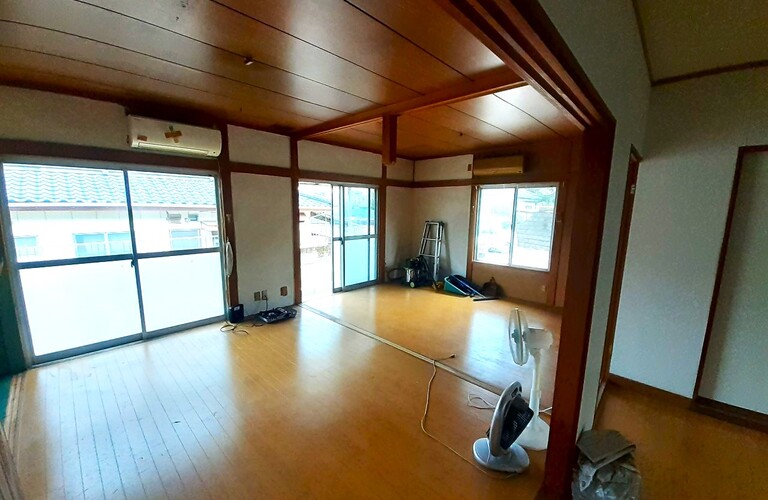 宮崎県｜宮崎市｜リフォームも手掛ける注文住宅のSmile工房