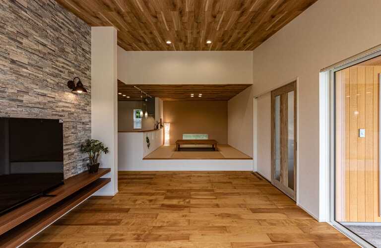 宮崎県｜宮崎市｜注文住宅の住宅相談はSmile工房から始めましょう