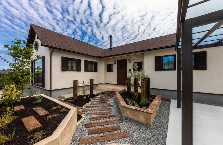 宮崎県｜宮崎市｜注文住宅のSmile工房は住宅相談も一味違う