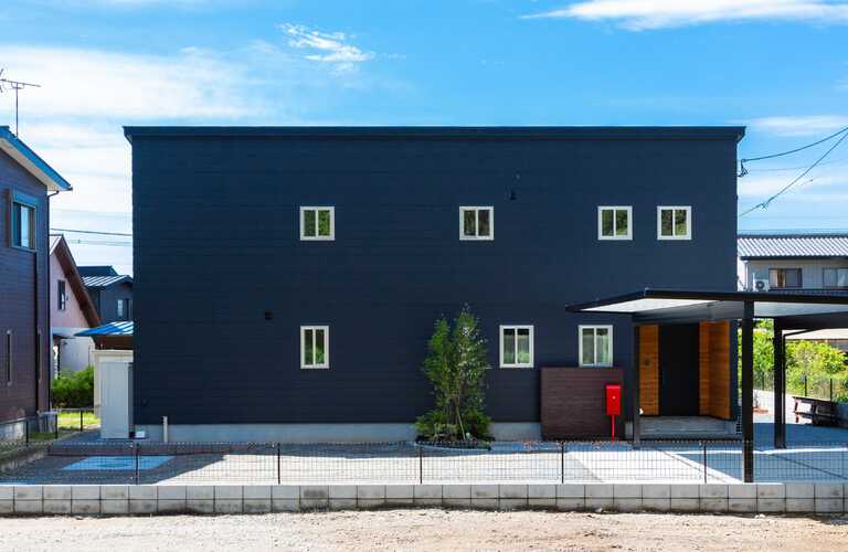 宮崎県｜宮崎市｜注文住宅のSmile工房が提案する家づくり