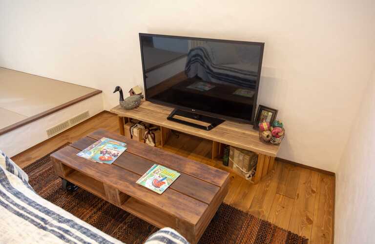宮崎県｜宮崎市｜注文住宅のSmile工房で無料相談会実施