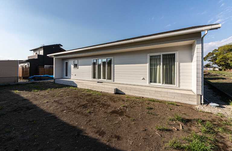 宮崎県｜宮崎市｜注文住宅は宮崎市のSmile工房にお任せください