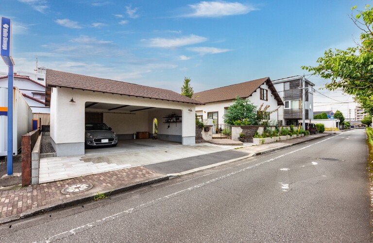 宮崎県｜宮崎市｜注文住宅Smile工房で住宅相談会開催