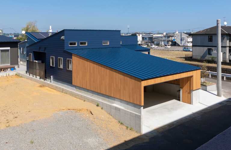 宮崎県｜宮崎市｜注文住宅のSmile工房で無料住宅相談会を開催