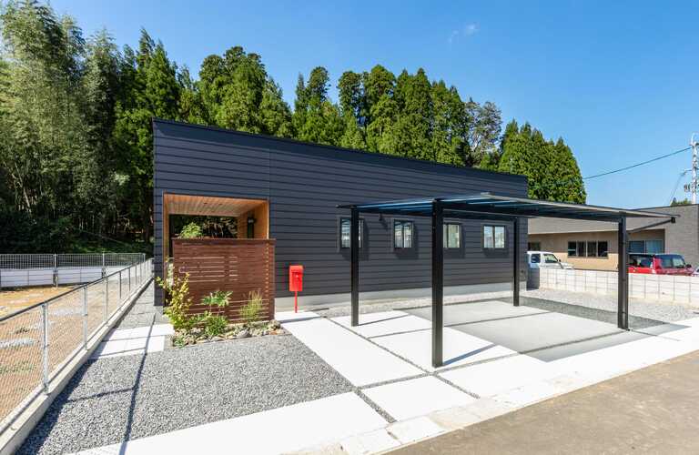 宮崎県｜宮崎市｜注文住宅のSmile工房が無料住宅相談会を開催