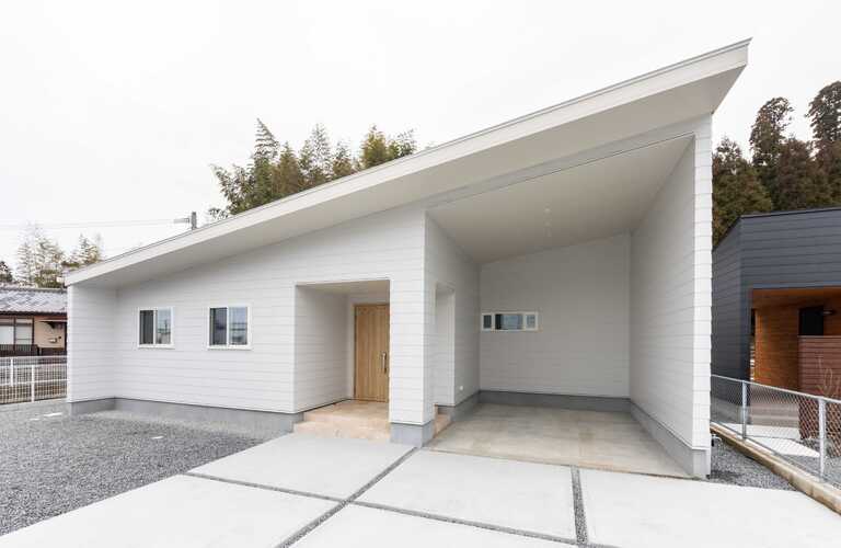 宮崎県｜宮崎市｜注文住宅のSmile工房が完成見学会を開催