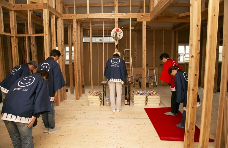 宮崎県｜宮崎市｜笑顔が集まるせんぐまき