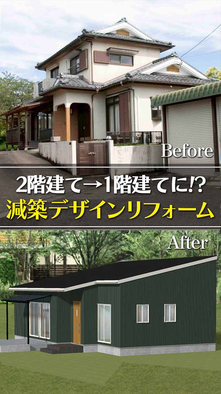 ダウンロード