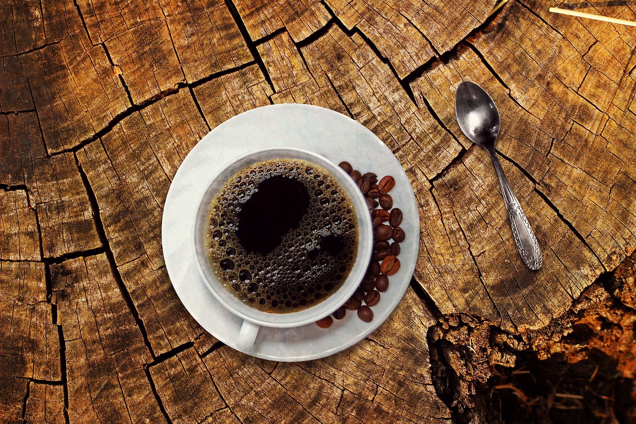 coffee-g6c5a6c5c0_1280
