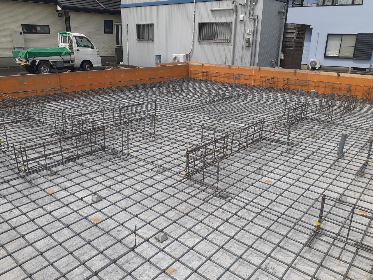 LINE_ALBUM_轟様邸　お家造り_230727_30