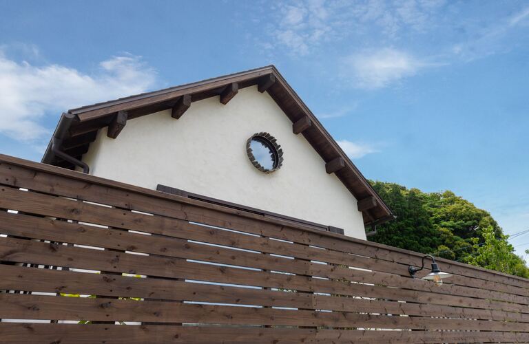 宮崎県｜宮崎市｜一期一会の家づくり＆OPENCafé｜注文住宅のSmile工房で無料住宅相談会開催