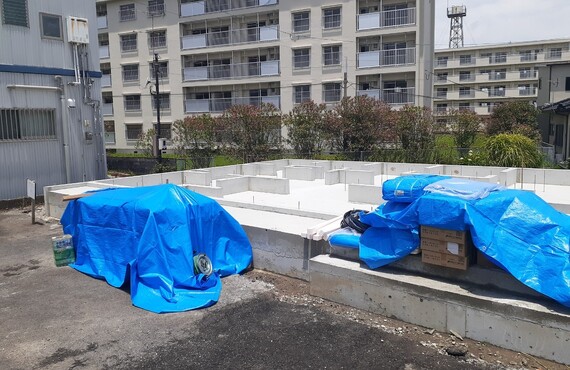 宮崎県｜宮崎市｜注文住宅のSmile工房で家づくり