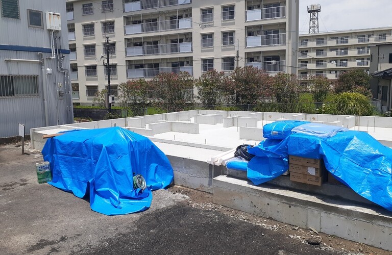 宮崎県｜宮崎市｜注文住宅のSmile工房で家づくり