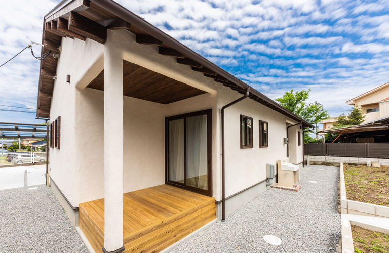 宮崎県｜宮崎市｜注文住宅のSmile工房でワンランク上の住宅