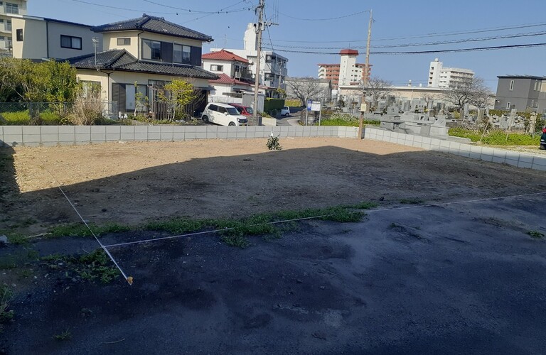 宮崎県|宮崎市｜予約制住宅見学会