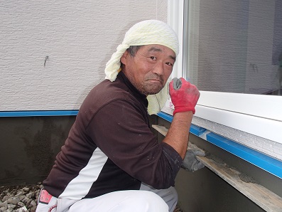 住宅リフォーム7